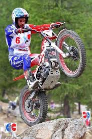 Le trial club de lourdes a fait appel à nous afin de former une équipe de commissaires, pour la prestigieuse épreuve du championnat du monde qui se tiendra les 18 et 19 juin prochains. Du Trial En Salle Pour Noel A Bassecourt Actu Moto
