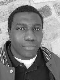 FOOTBALL: Neshaminy's Jay Colbert headed to postseason for University of  New Hampshire