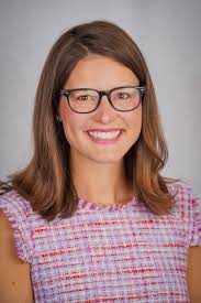 Cadmium University: Product Catalog :: Cadmium University