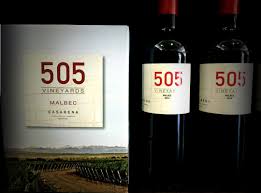 We did not find results for: Categoria Dia Del Amigo Wine Concept