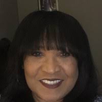 Cynthia Cross Email & Phone Number