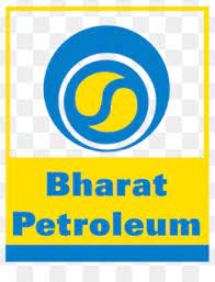This png image is filed under the tags: Bharat Petroleum Png And Bharat Petroleum Transparent Clipart Free Download Cleanpng Kisspng