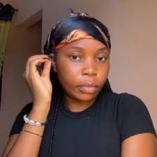 From the Mines to Magic: Stacey McEwan's Gripping Tale of Class, Power and  Resistance