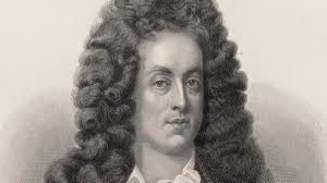 Maarten Engeltjes brengt met PRJCT Amsterdam een ode aan Henry Purcell:  'Mijn hoofd slaat op hol bij al dat moois'