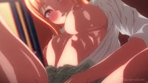 kitagawa-marin-theobrobine_1080p.mp4