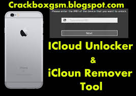 Of all the tools to remove icloud activation lock, icloud unlock deluxe is the best performance to show in recent years. Icloud Unlocker Icloud Remover Tool 100 Working 2017 2018