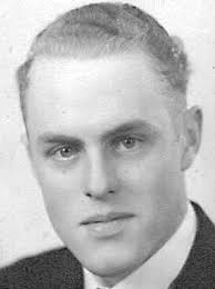 Owyhee parades ring in the season