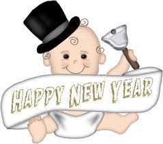 Abc S For Claiming First Baby Of New Year From A Winning Hospital