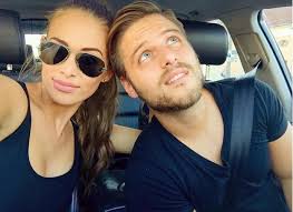 We did not find results for: Katrany Instabil Felejthetetlen Baronits Gabor Sydney Van Den Bosch Belayadvertising Com
