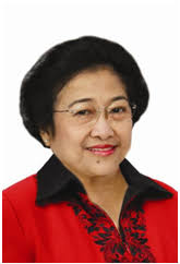 Diah permata megawati setiawati soekarnoputri atau yang akrab disebut megawati soekarnoputri merupakan putri pertama dan anak kedua dari presiden soekarno sang proklamator indonesia. Megawati Png Png Image