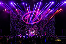 From small quaint coffee shops to large stadiums you can find live music all over. The Best San Diego Concert Venues Lajolla Com