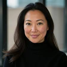 Brigitte 'Bri' Bélanger-Warner