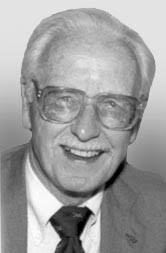 Elachi: 'Future in excellent shape'