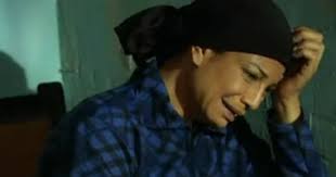 ساخن جدا في فيلم احكي يا شهرزاد محمد رمضان ايه دا تبتعملو هو عشان لوحدنا احترم نفسك. Ù†Ø¨ÙŠÙ„Ø© Ø¹Ø¨ÙŠØ¯ ÙˆÙ„ÙŠÙ„Ù‰ Ø¹Ù„ÙˆÙ‰ ÙÙ‰ Ø¹Ø²Ø§Ø¡ Ø´Ù‚ÙŠÙ‚ Ø³ÙˆØ³Ù† Ø¨Ø¯Ø± Ø§Ù„ÙŠÙˆÙ… Ø§Ù„Ø³Ø§Ø¨Ø¹