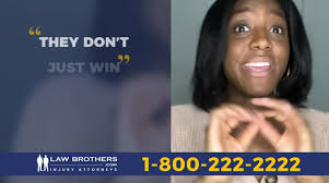 CBS Evening News Plus : KPIX : September 5, 2025 4:30pm-5:00pm PDT : Free  Borrow & Streaming : Internet Archive