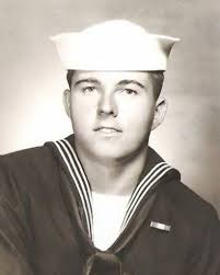 Thomas Lynn Moore Obituary January 31, 2025