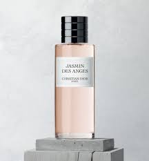 I Particularly Enjoy Visiting The Grasse Flower Fields In Early Autumn When The Air Is Filled With The Flowers F Perfume Dior Perfume Christian Dior Perfume