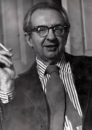 JOHN FREDERICK NIMS (1913-1999) by Michael Palma