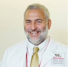 Kevin Cleary's Instagram, Twitter & Facebook