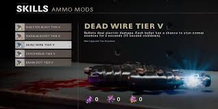 Call Of Duty Zombies – Mauer Der Toten Wonder Weapon Guide