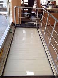 Bu kapsamda dubleks ev dekorasyonu ile ilgili en dikkat edilmesi gereken konulardan birisi merdiven dekorasyonudur. Dublex Evlerde Merdiven Bosluguna Yatay Elektrikli Katlanir Sistem Hk Yardim