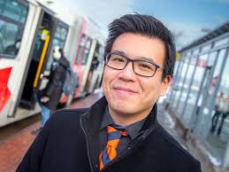 Federal budget 2024: What Ottawa's local politicians are looking for