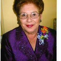 Obituary, Visitation & Funeral Information