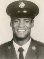 Edward Overstreet Obituary