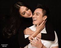 Maybe you would like to learn more about one of these? Inspirasi Foto Prewedding Indoor Ala 10 Artis Indonesia Bisa Kamu Tiru