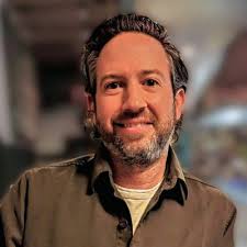 Florida's Best Roofing Joins with Harkness Capital