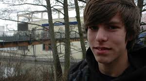 Zu teuer, zu klein, zu langweilig