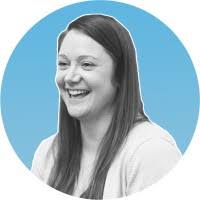 Sarah Beeson Email & Phone Number