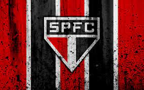 São paulo futebol clube, commonly referred to as são paulo, is a professional football club in the morumbi district of são paulo, brazil, fo. 31 Sao Paulo Fc Wallpapers On Wallpapersafari