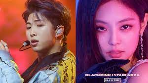 Who is next as team b in which they lost to team a (who later became winner). The Reason Why Yg And Bighit Might Destroy The Kpop Youtube Community Youtube