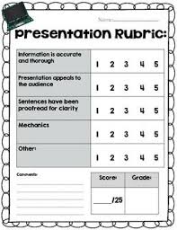 Write about your first day of kindergarten or first grade. Epub Letter Writing Paper For First Grade Custom Essay Order