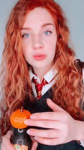 Rose Granger Weasley and Her Cousins