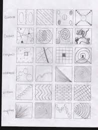 For The Principles Of Design I Did Balance Contrast Emphasis Movement Pattern And Rhythm The Hardest I Tho Art Worksheets Principles Of Design Art Basics