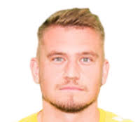 Benjamin Schubert Stats