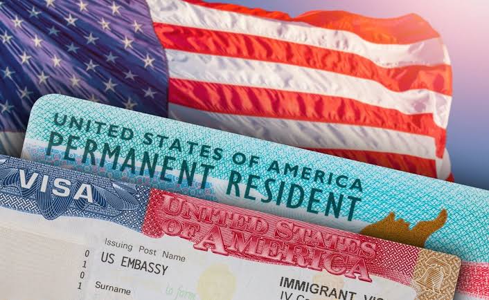 Family-Based Immigration Costs Explained | CitizenPath
