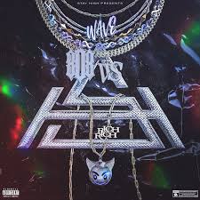 Ufo361 Rich Rich Artwork By Www Sinedgfx Com Ufo361 Richrich Chain Cover Artwork Berlin In 2020 Hintergrund Iphone Smartphone Hintergrund Album Design