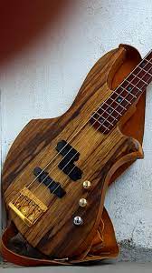 Pin On Guitars
