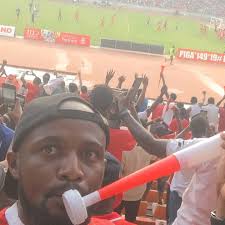 PIRA UBAYA UBWELA LIMEKAMILIKA., Next stop,,,group stage aje yeyote 😅.,  #simba #simbasc , #cafcc