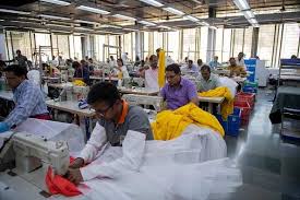 Fidelity in singapore is a leading investment fund provider on mutual funds, cpf funds and please note that the information published in my fidelity site is intended for investment professionals only. Factory Workers Uk Lawmakers Retailers Call For Action To Prevent Garment Workers Exploitation Retail News Et Retail
