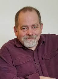 Karl Walbrecht Obituary