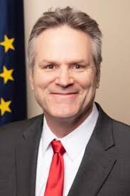 What are the talking points to make when calling the White House comment  line about Alaskan trawler bycatch?