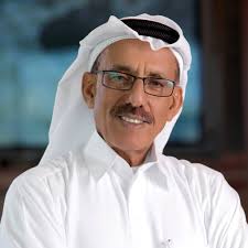 Khalaf Al Habtoor announces two initiatives to support the UAE community in  the wake of the extreme weather conditions