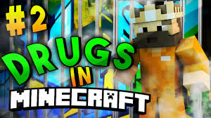 We did not find results for: Minecraft Prison Server Ep 2 Setting Up Shop Drug Prison Server 1 8 By Twiistz