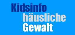 E Vii Steele Horst Freisenbruch Kray Leithe Kidsinfo Hausliche Gewalt