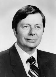 Celebrating 50 Years of Ecumenical Leadership in Oregon • Ecumenical  Ministries of Oregon