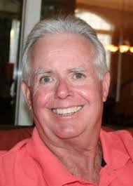 Alyssa Butts's Instagram, Twitter & Facebook